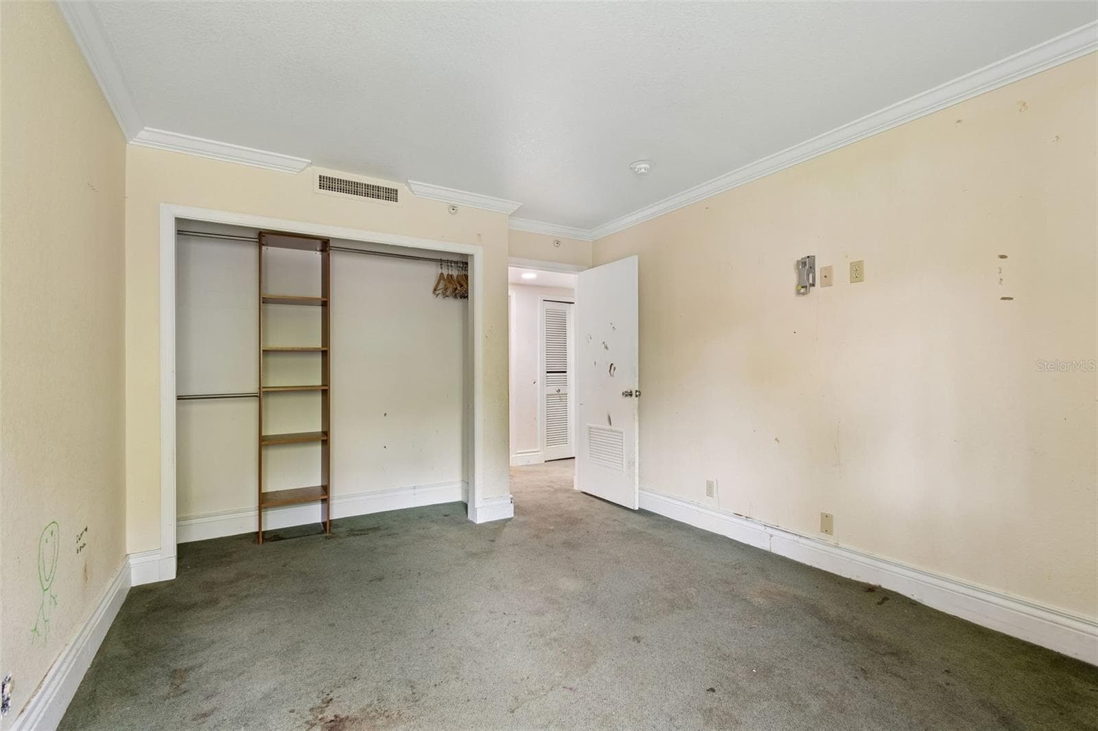Condominium at 36750 US HIGHWAY 19 N #8-202, PALM HARBOR, photo 28 of 82