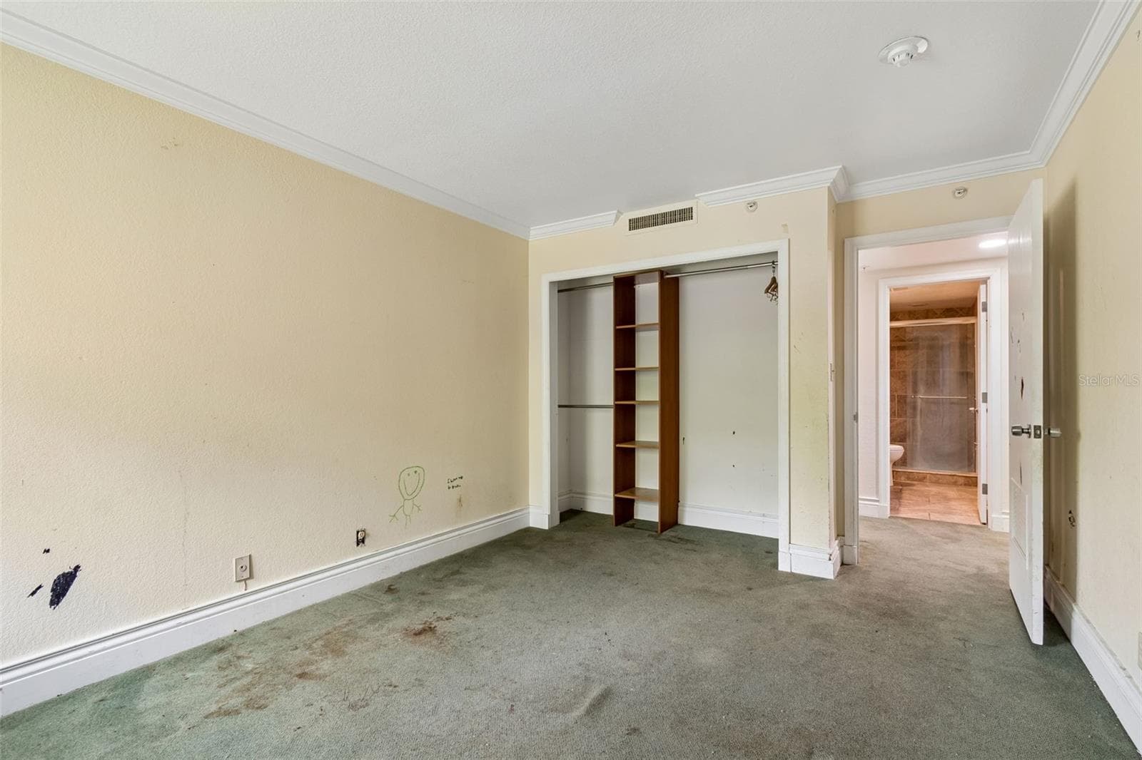 Condominium at 36750 US HIGHWAY 19 N #8-202, PALM HARBOR, photo 29 of 82