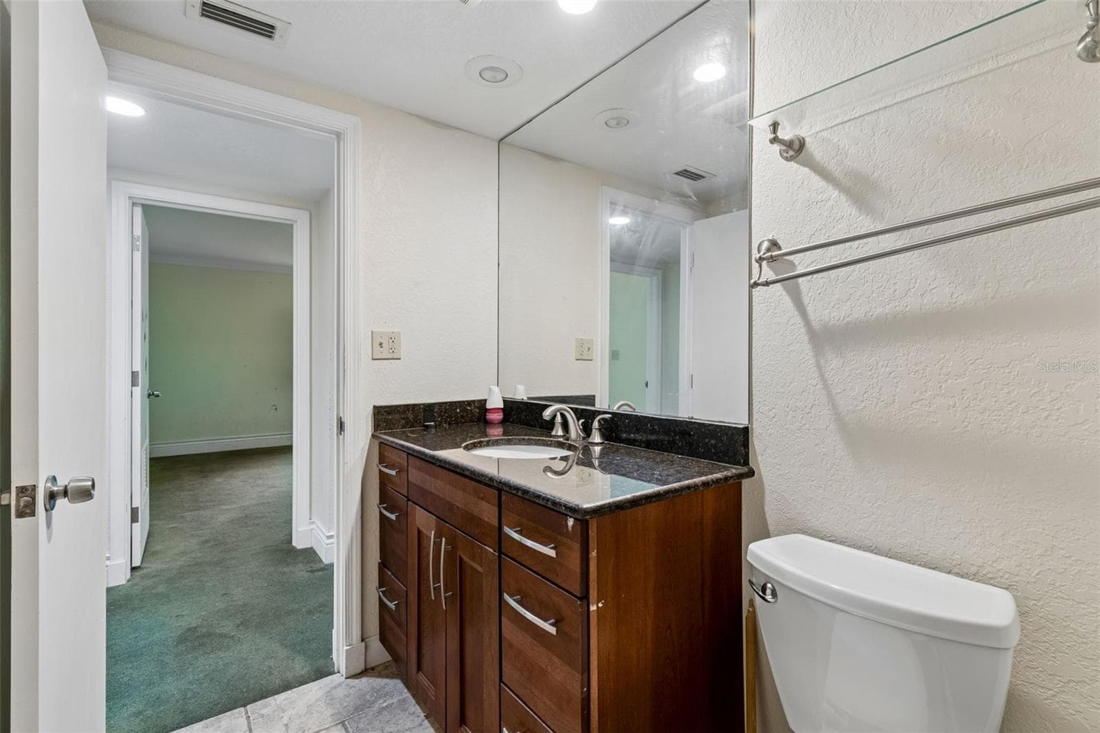 Condominium at 36750 US HIGHWAY 19 N #8-202, PALM HARBOR, photo 32 of 82