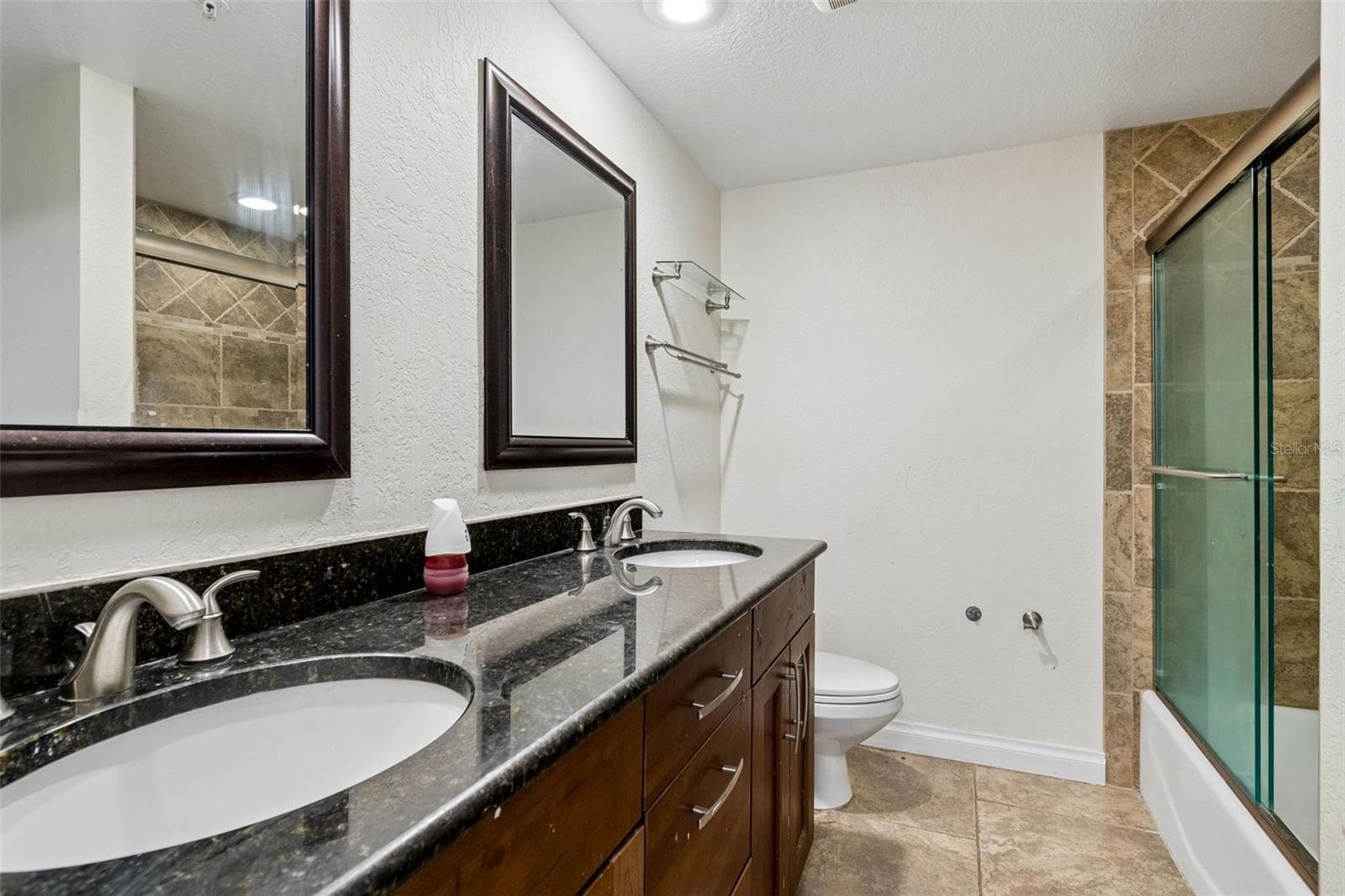 Condominium at 36750 US HIGHWAY 19 N #8-202, PALM HARBOR, photo 39 of 82