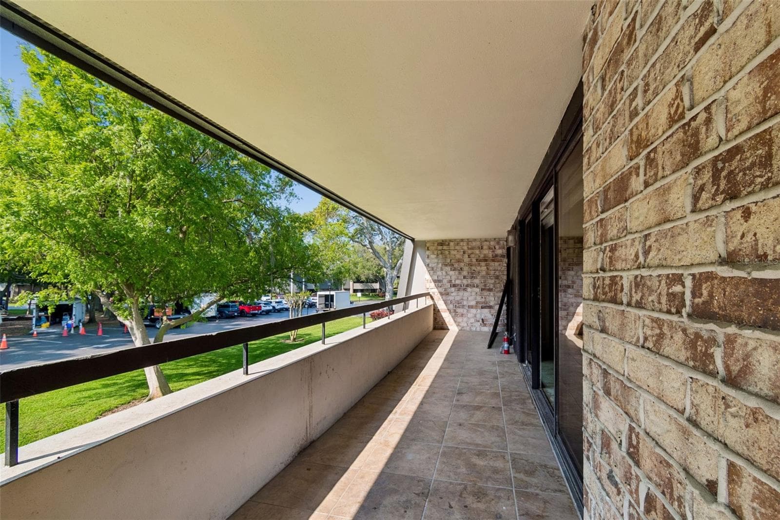 Condominium at 36750 US HIGHWAY 19 N #8-202, PALM HARBOR, photo 45 of 82
