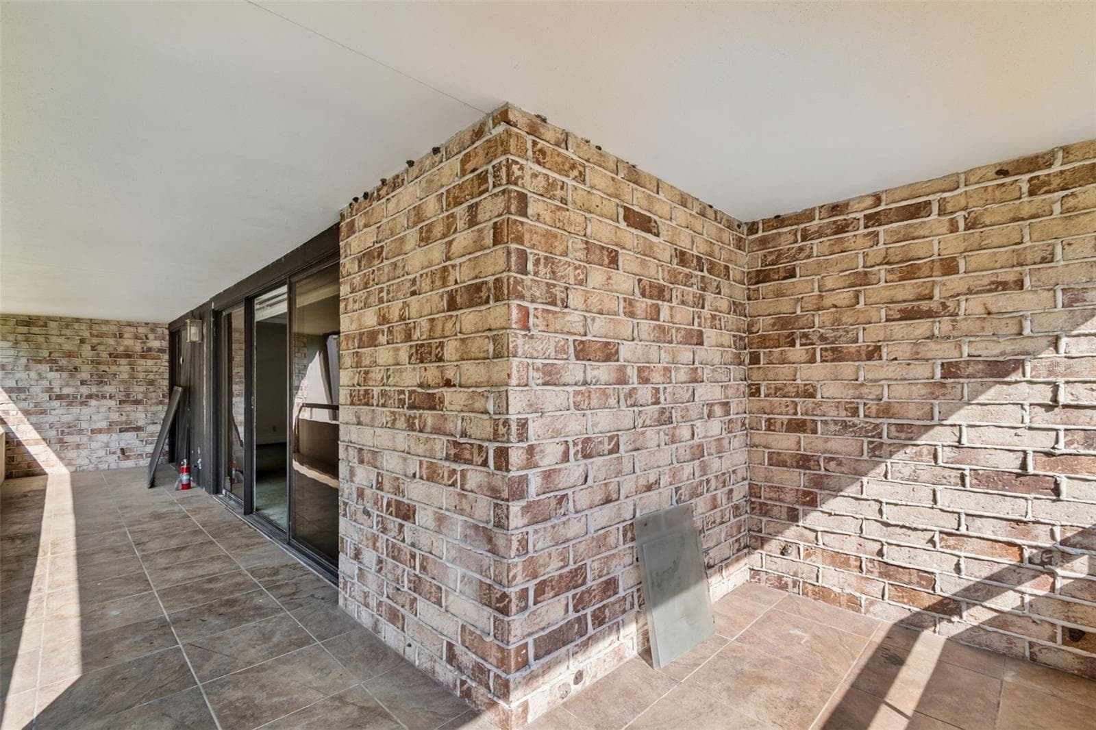 Condominium at 36750 US HIGHWAY 19 N #8-202, PALM HARBOR, photo 46 of 82