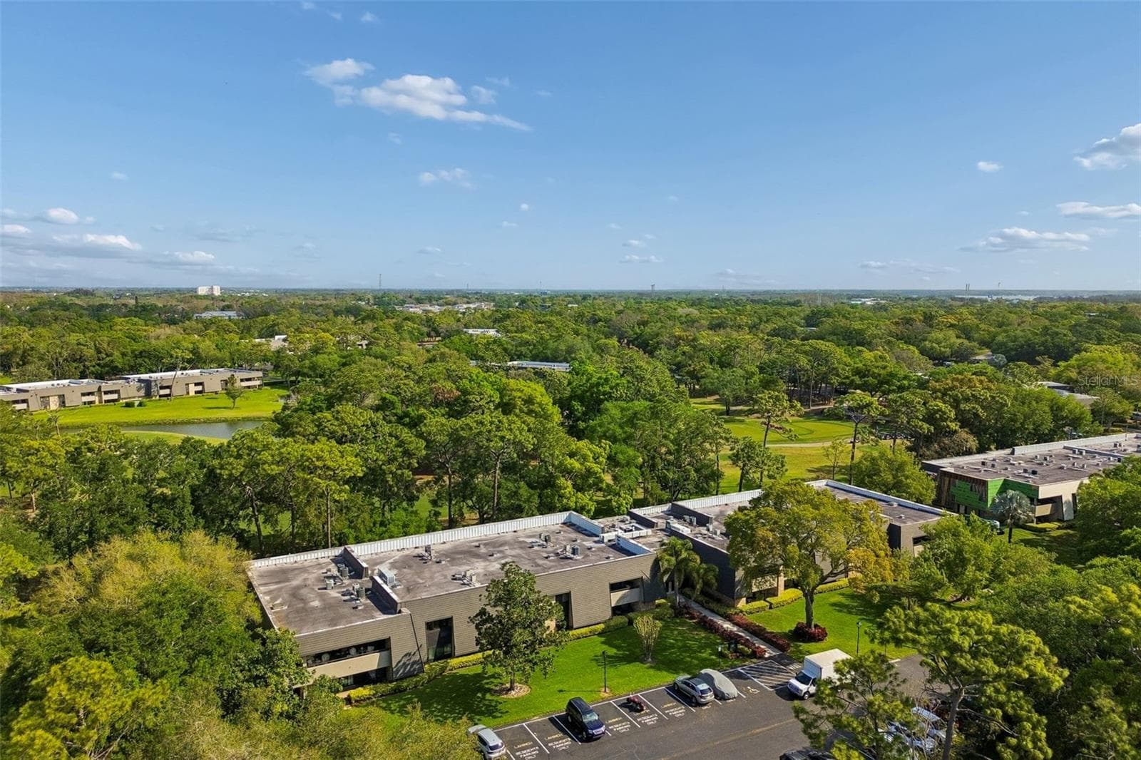 Condominium at 36750 US HIGHWAY 19 N #8-202, PALM HARBOR, photo 47 of 82