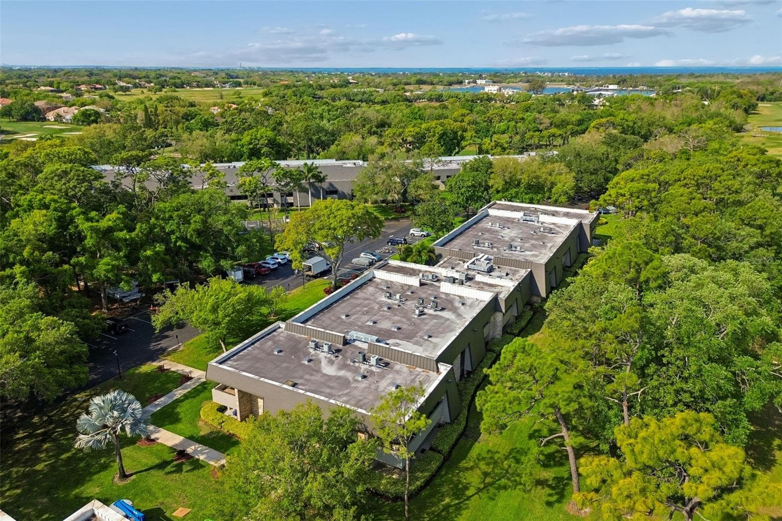 Condominium at 36750 US HIGHWAY 19 N #8-202, PALM HARBOR, photo 51 of 82