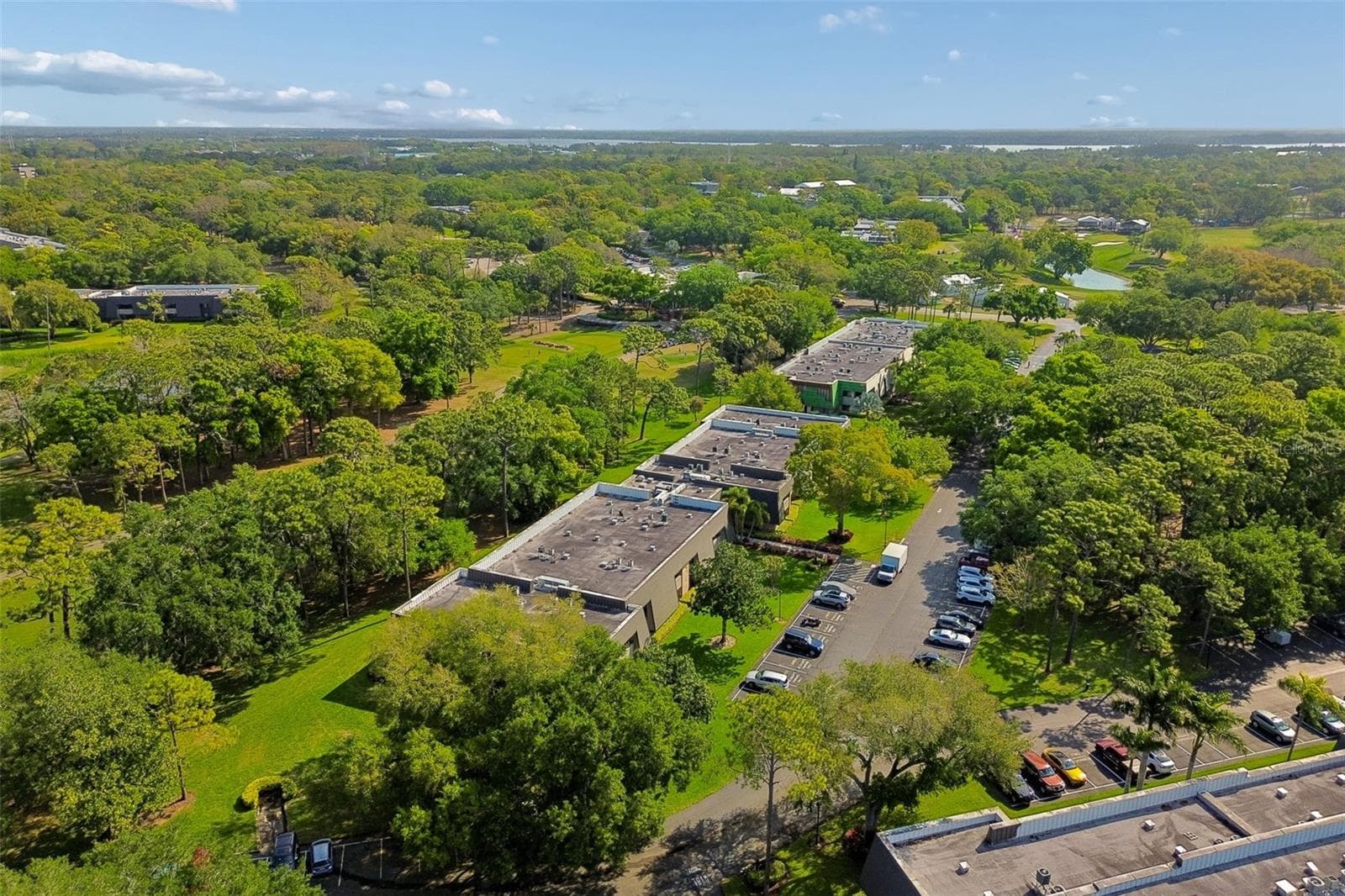 Condominium at 36750 US HIGHWAY 19 N #8-202, PALM HARBOR, photo 54 of 82