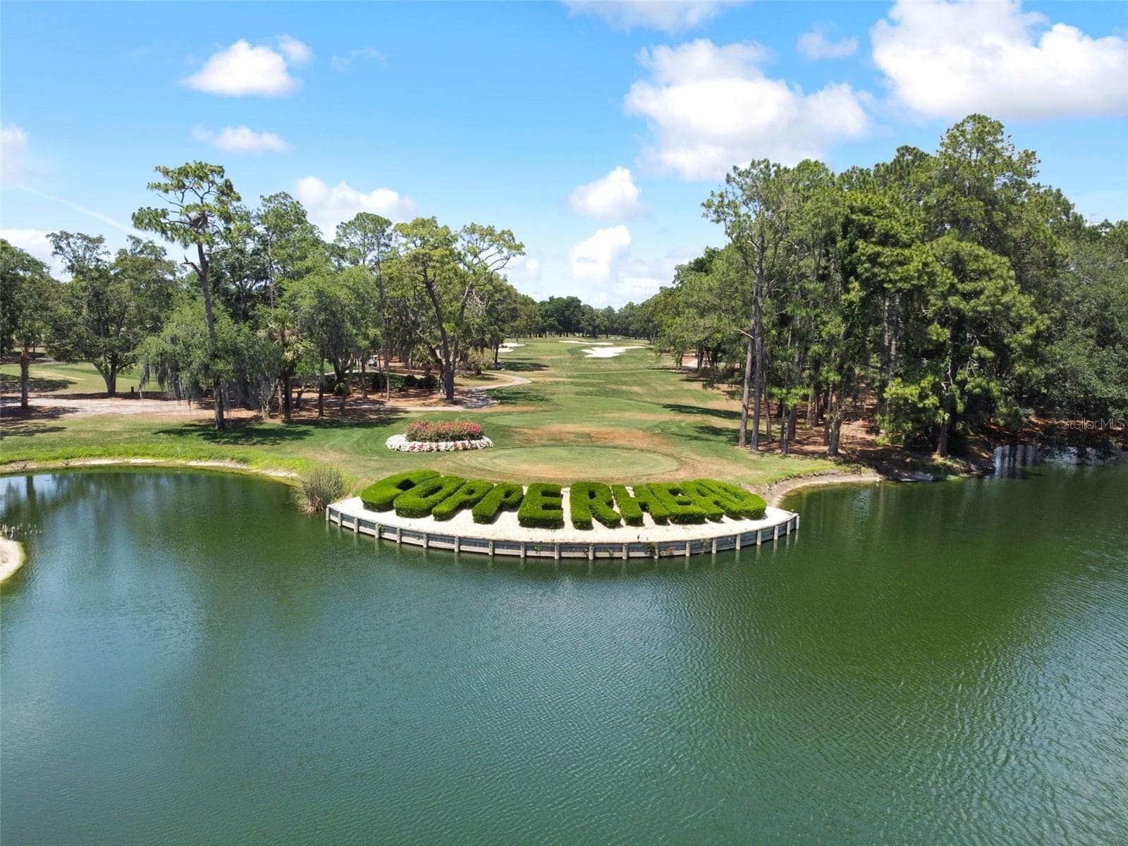 Condominium at 36750 US HIGHWAY 19 N #8-202, PALM HARBOR, photo 56 of 82