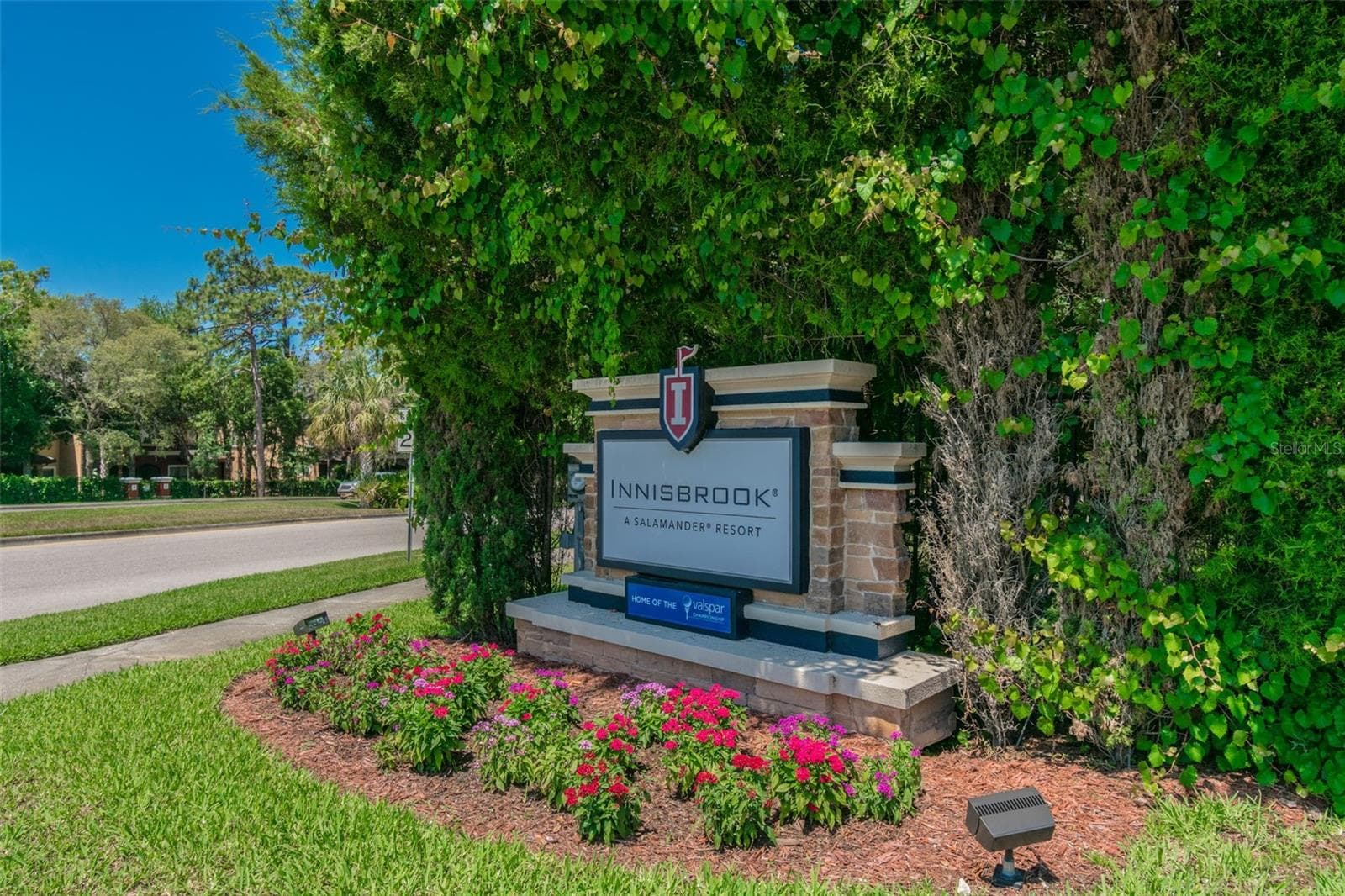 Condominium at 36750 US HIGHWAY 19 N #8-202, PALM HARBOR, photo 60 of 82