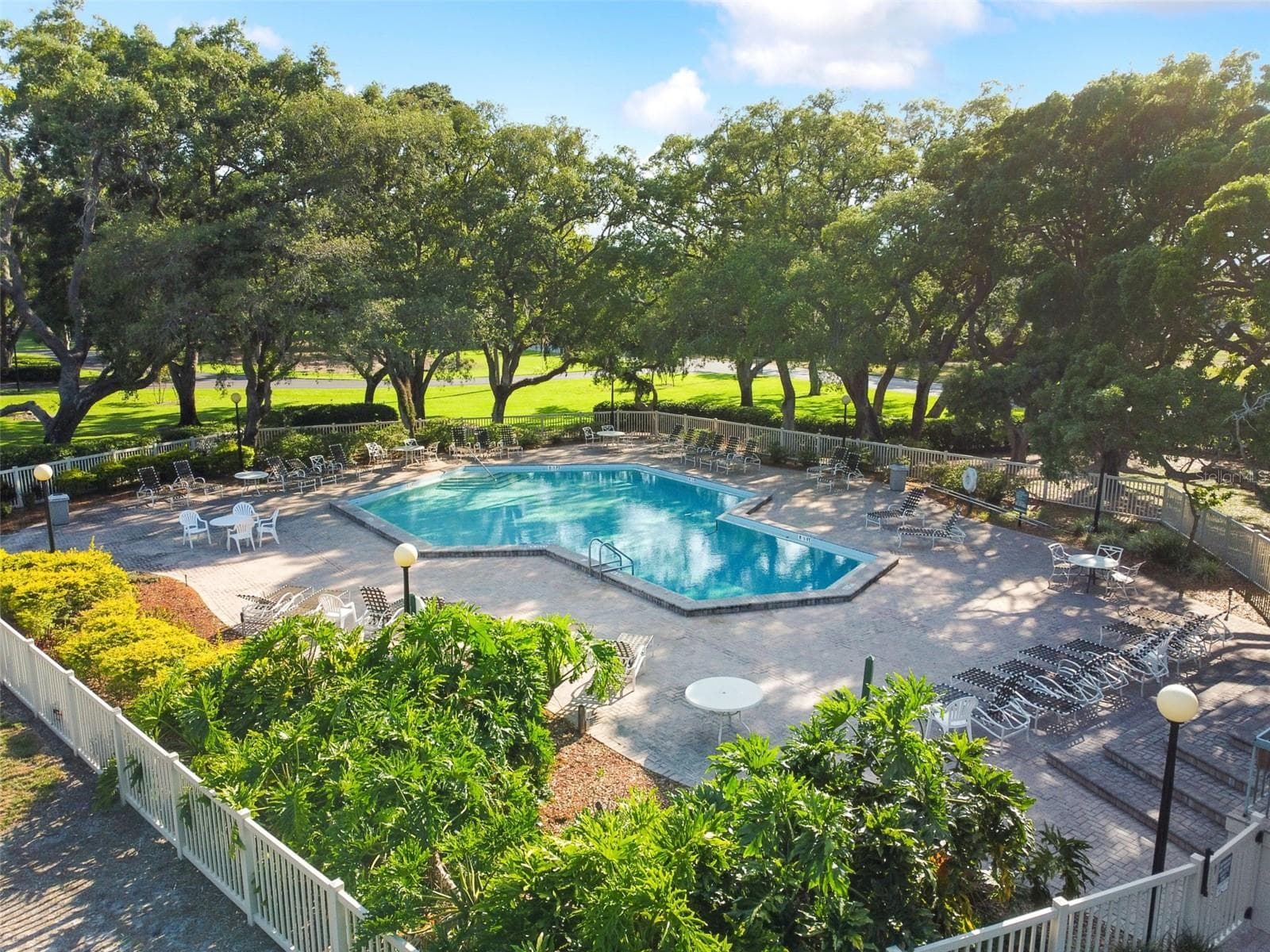 Condominium at 36750 US HIGHWAY 19 N #8-202, PALM HARBOR, photo 62 of 82