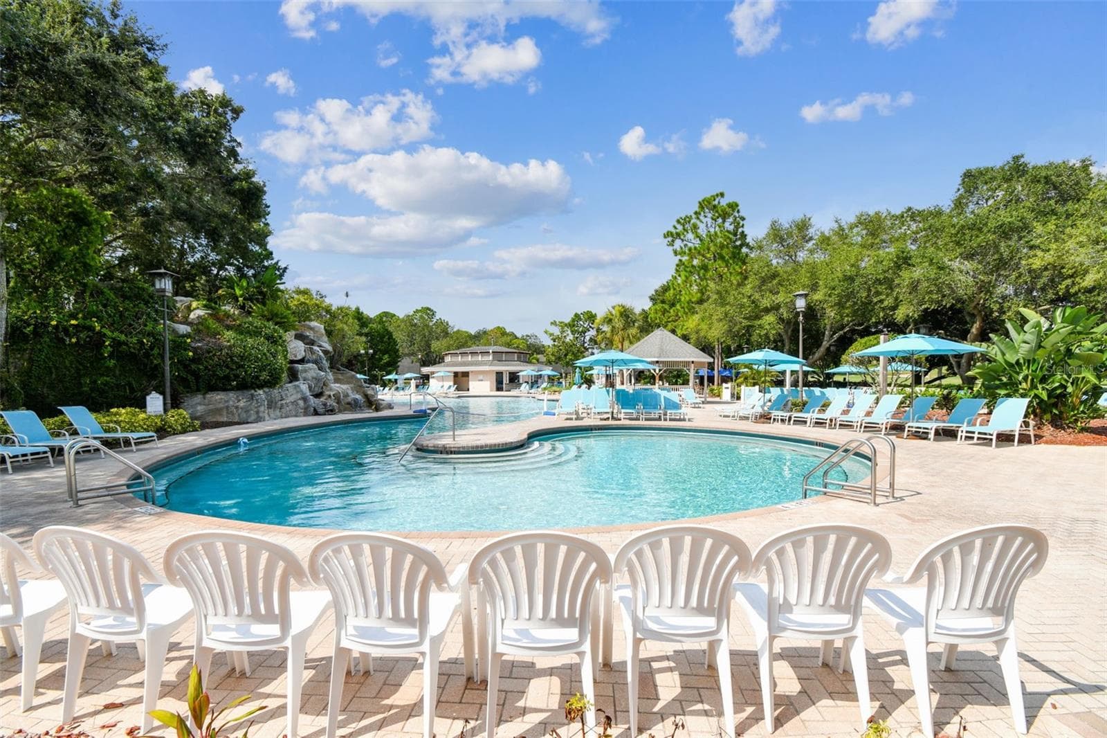 Condominium at 36750 US HIGHWAY 19 N #8-202, PALM HARBOR, photo 71 of 82