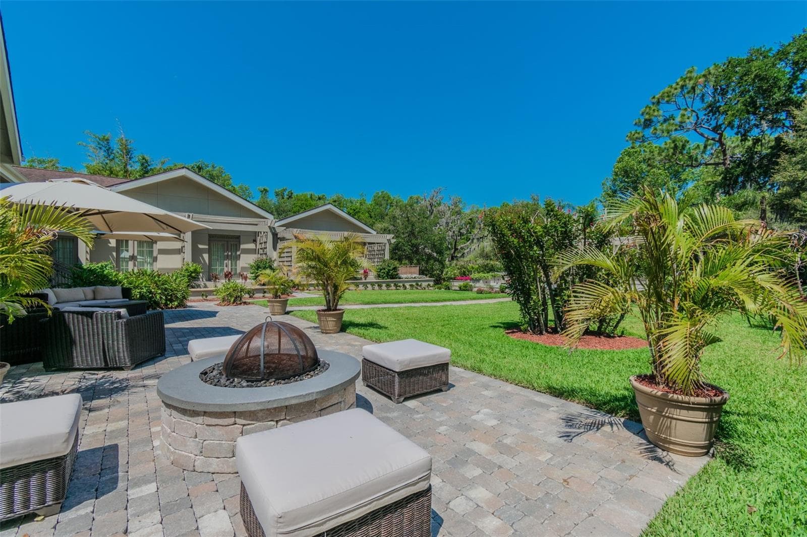 Condominium at 36750 US HIGHWAY 19 N #8-202, PALM HARBOR, photo 72 of 82