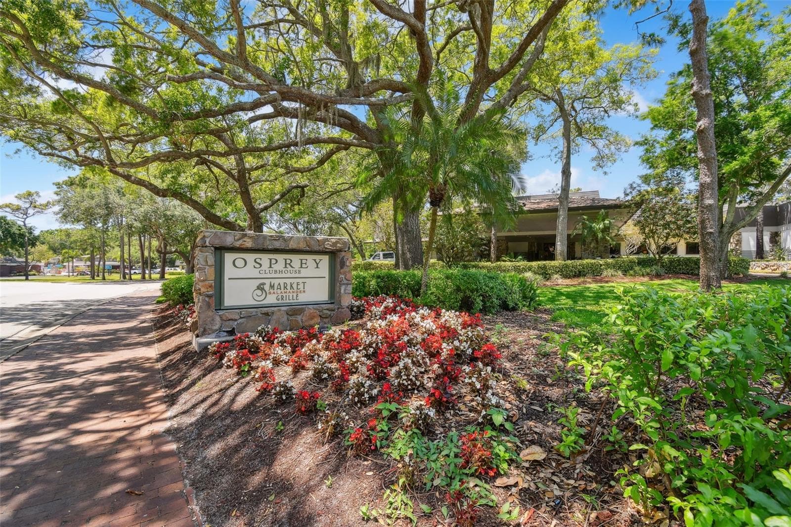 Condominium at 36750 US HIGHWAY 19 N #8-202, PALM HARBOR, photo 73 of 82