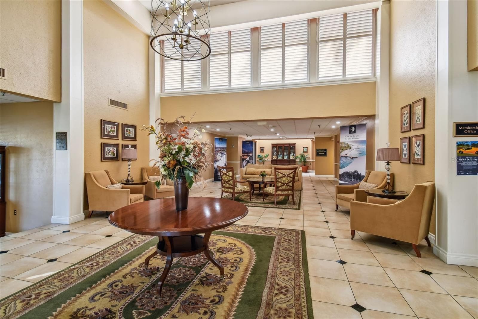 Condominium at 36750 US HIGHWAY 19 N #8-202, PALM HARBOR, photo 77 of 82