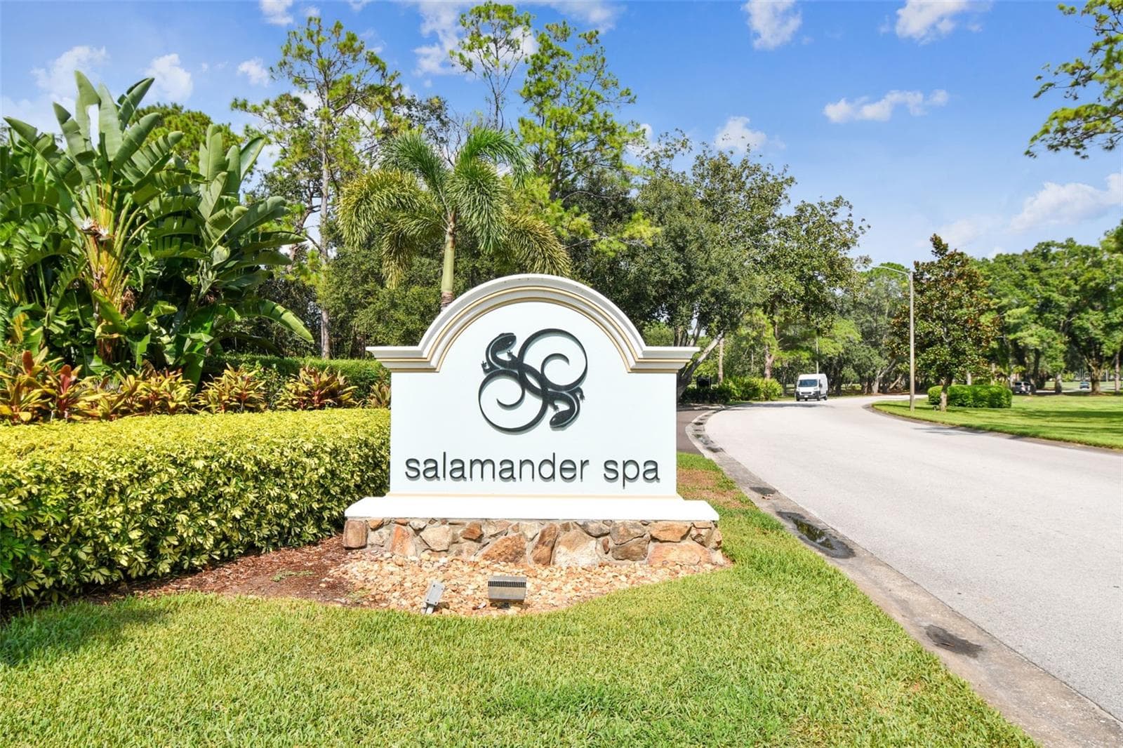 Condominium at 36750 US HIGHWAY 19 N #8-202, PALM HARBOR, photo 81 of 82