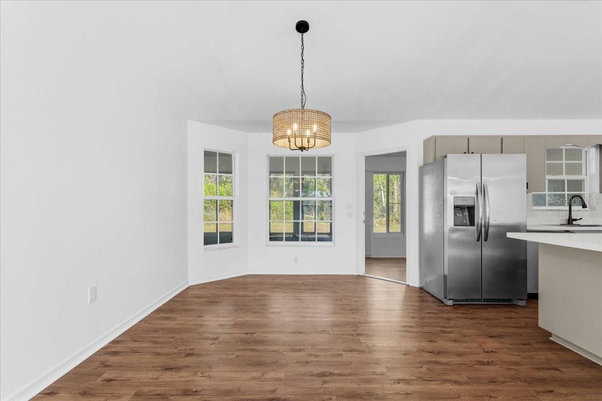 Single Family Residence at 957 NE 354TH AVE, OLD TOWN, photo 17 of 58