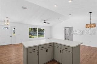 Single Family Residence at 957 NE 354TH AVE, OLD TOWN, photo 18 of 58