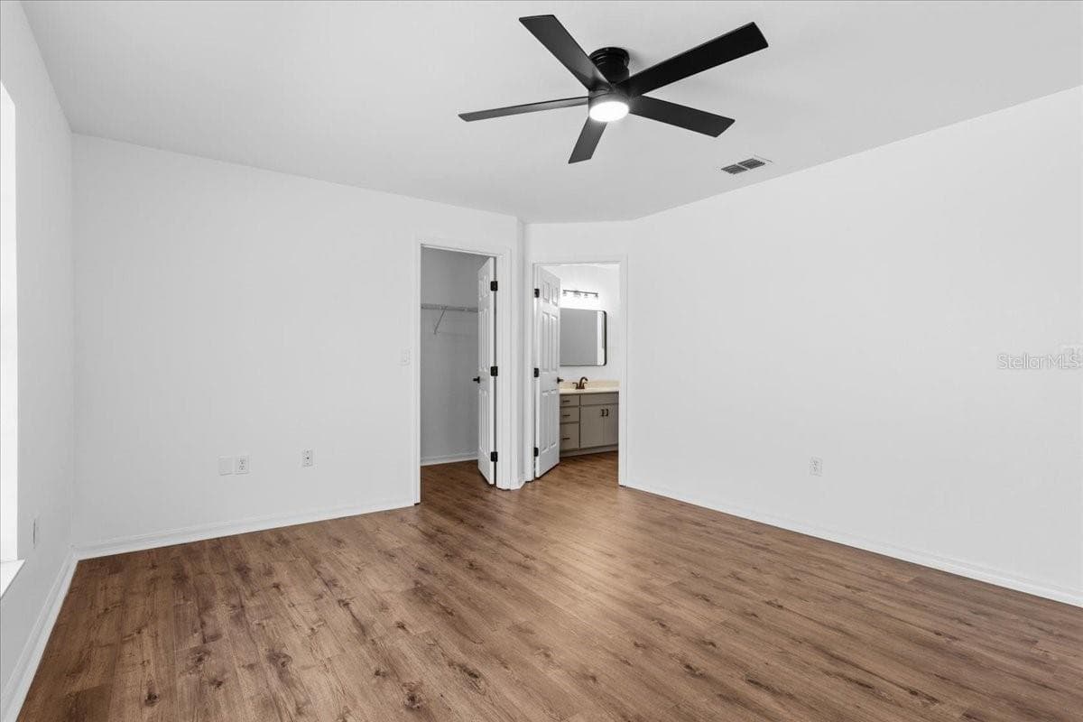 Single Family Residence at 957 NE 354TH AVE, OLD TOWN, photo 27 of 58