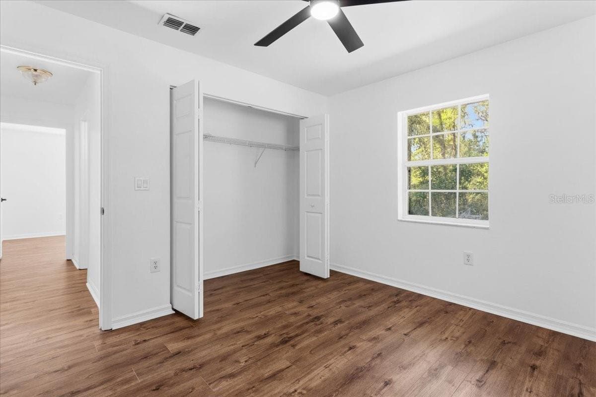 Single Family Residence at 957 NE 354TH AVE, OLD TOWN, photo 34 of 58