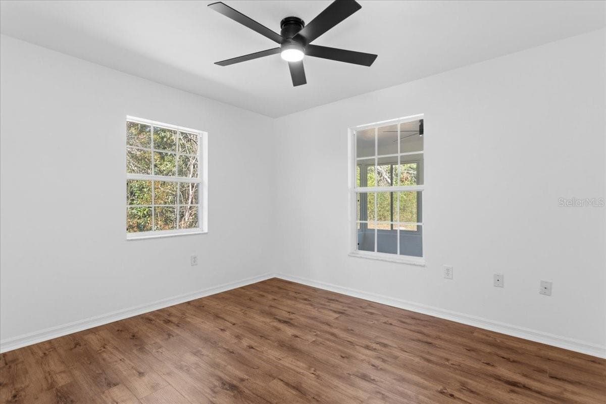 Single Family Residence at 957 NE 354TH AVE, OLD TOWN, photo 35 of 58