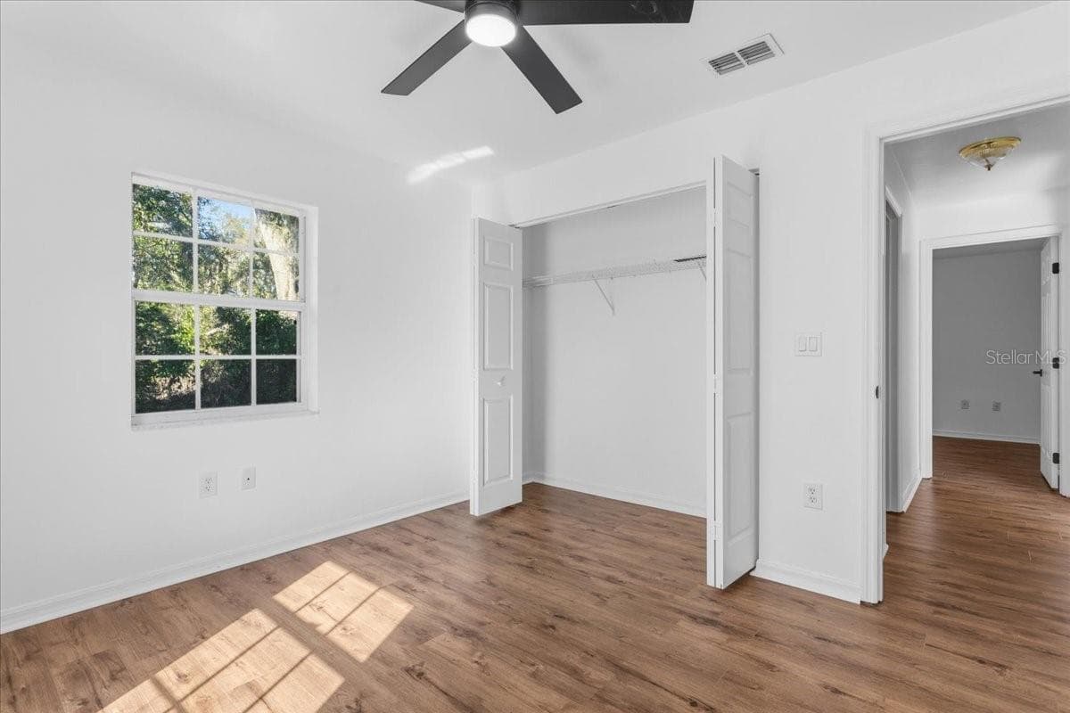Single Family Residence at 957 NE 354TH AVE, OLD TOWN, photo 36 of 58
