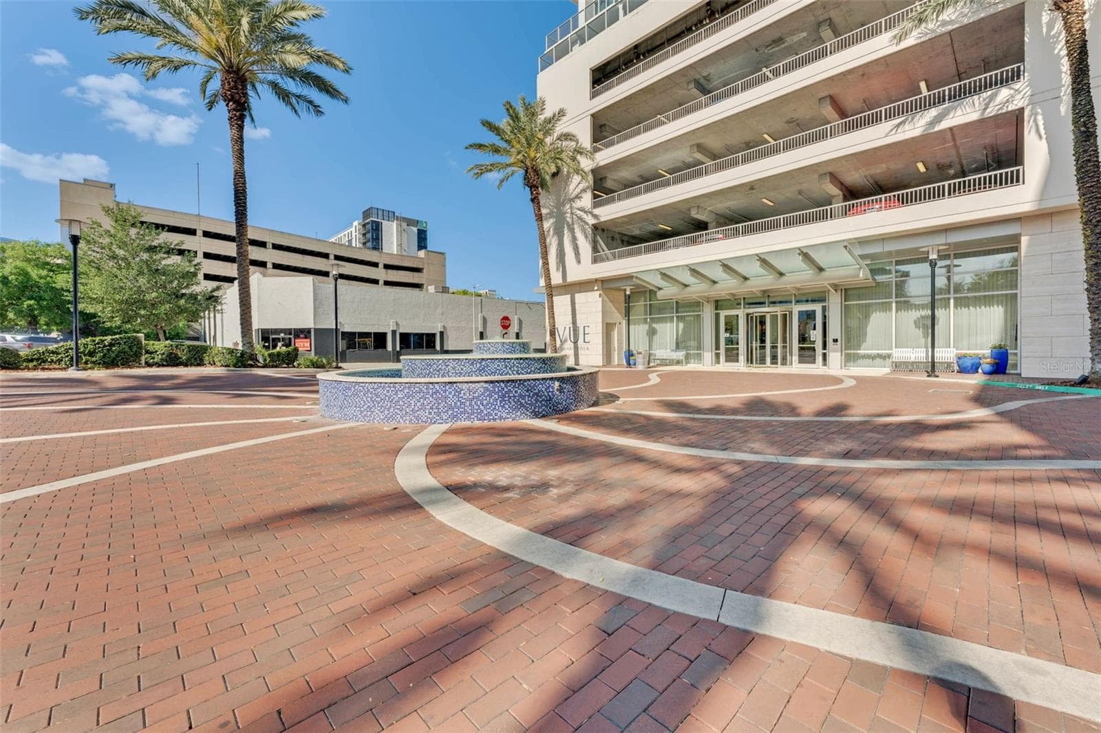 Condominium at 150 E ROBINSON ST #2709, ORLANDO, photo 3 of 77