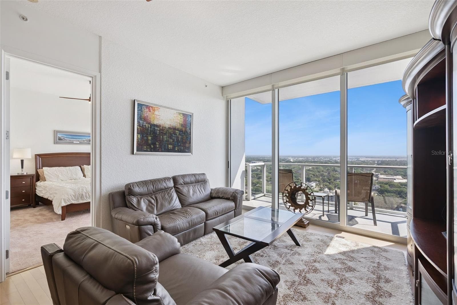 Condominium at 150 E ROBINSON ST #2709, ORLANDO, photo 7 of 77