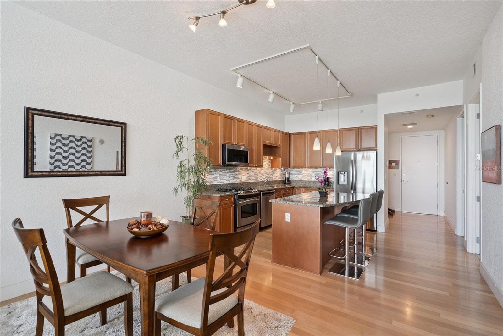 Condominium at 150 E ROBINSON ST #2709, ORLANDO, photo 13 of 77