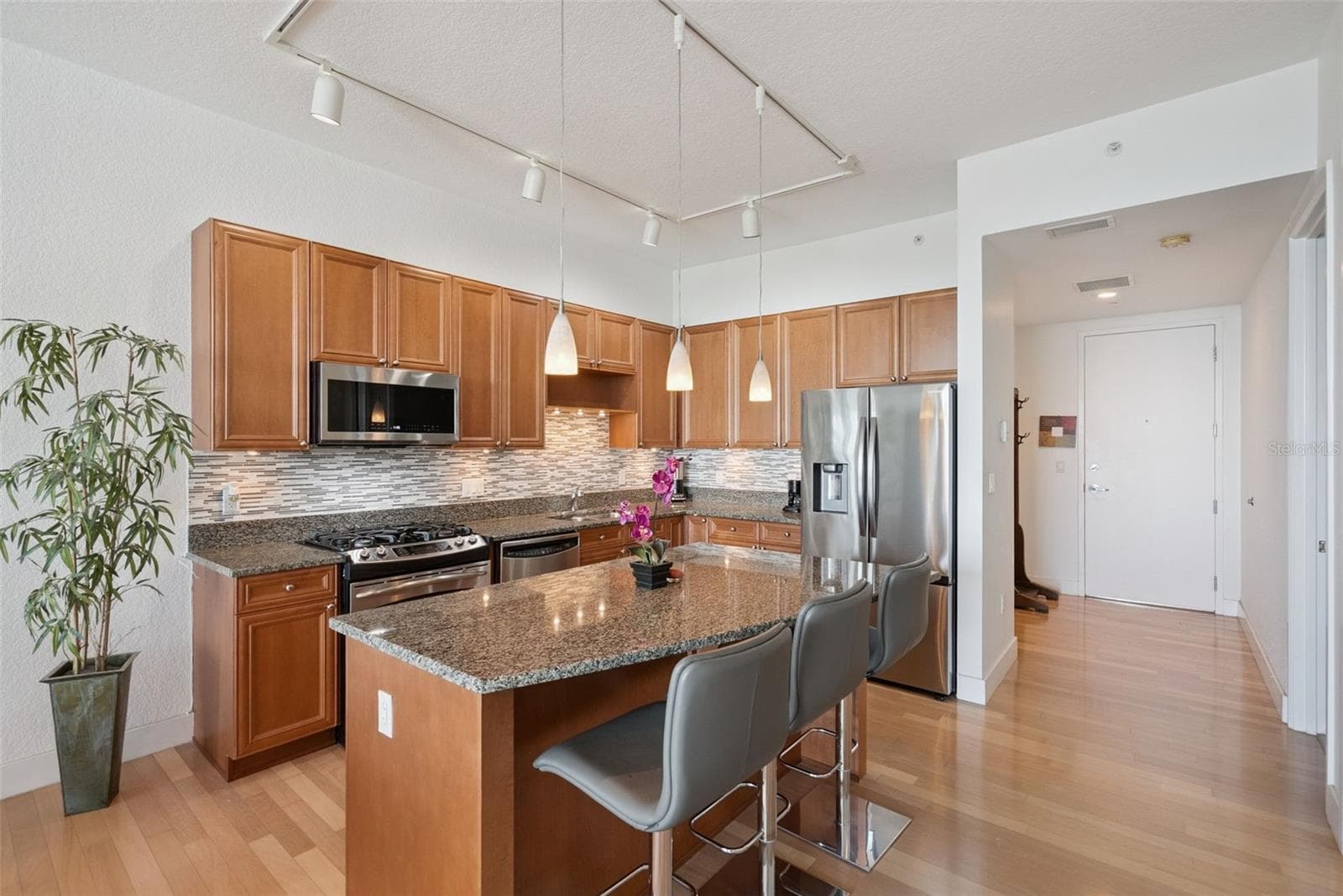 Condominium at 150 E ROBINSON ST #2709, ORLANDO, photo 15 of 77