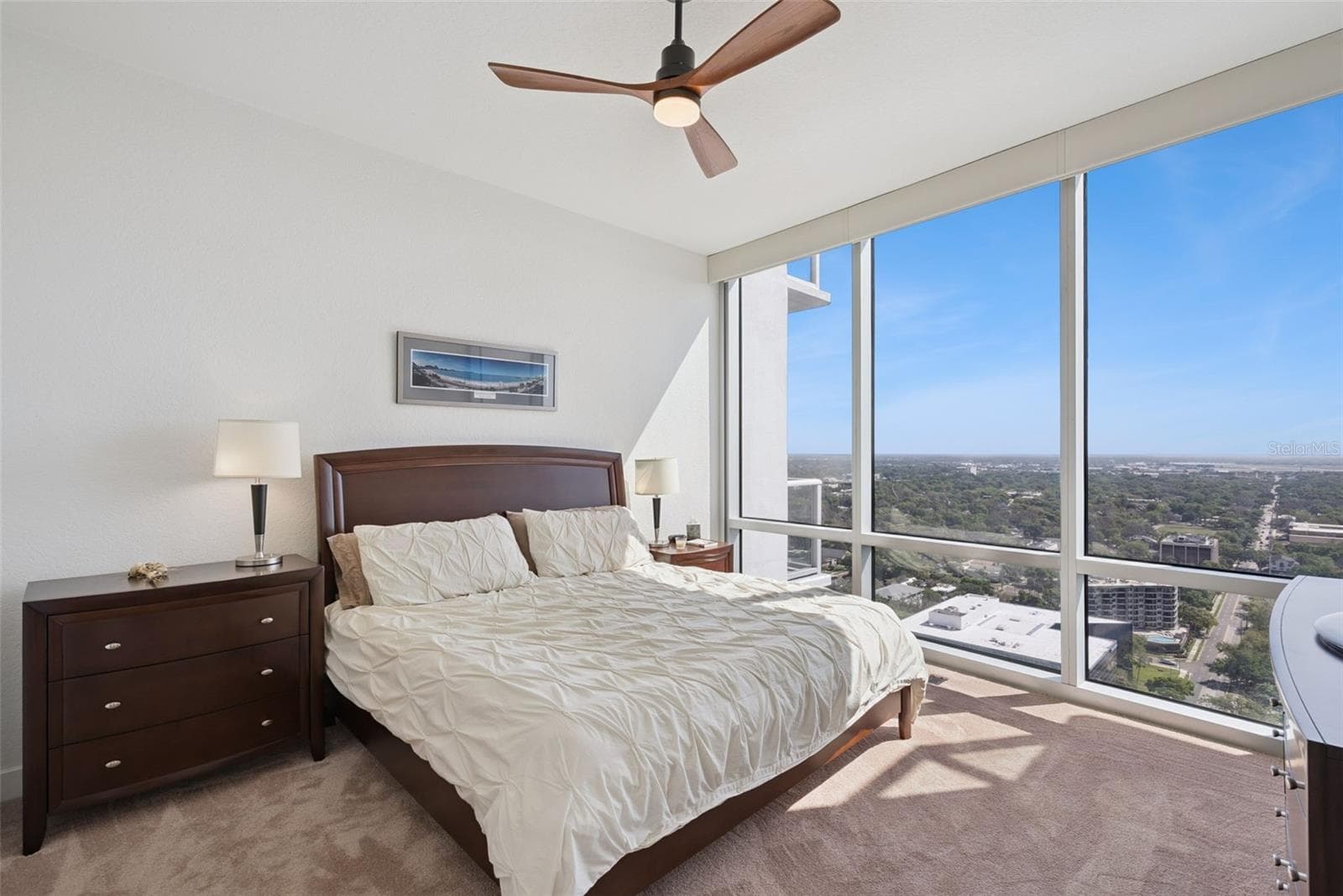 Condominium at 150 E ROBINSON ST #2709, ORLANDO, photo 21 of 77