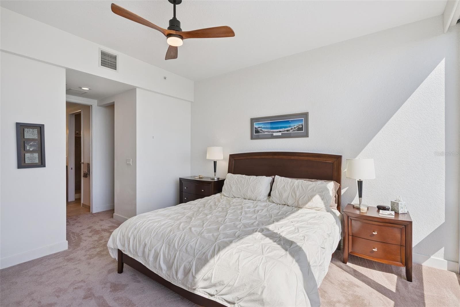 Condominium at 150 E ROBINSON ST #2709, ORLANDO, photo 22 of 77