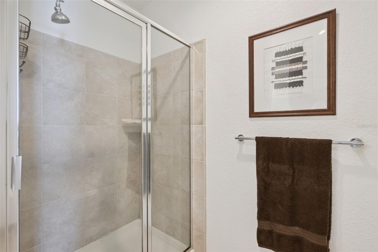 Condominium at 150 E ROBINSON ST #2709, ORLANDO, photo 29 of 77