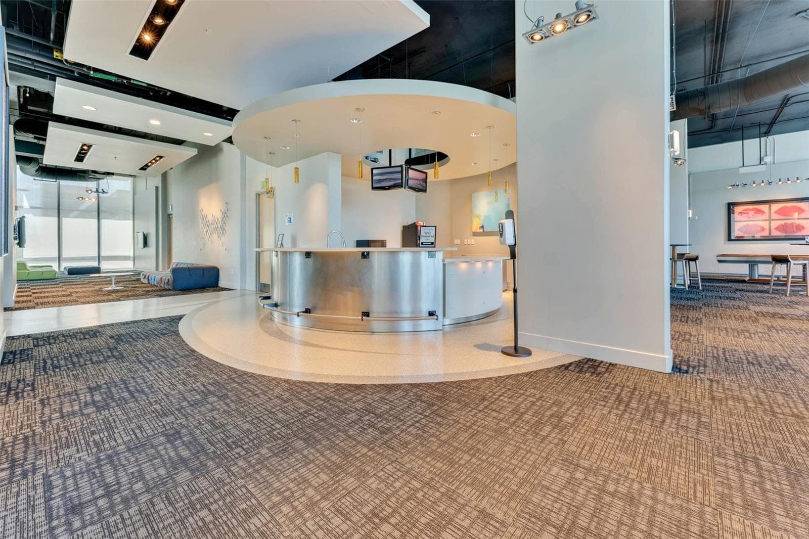 Condominium at 150 E ROBINSON ST #2709, ORLANDO, photo 39 of 77