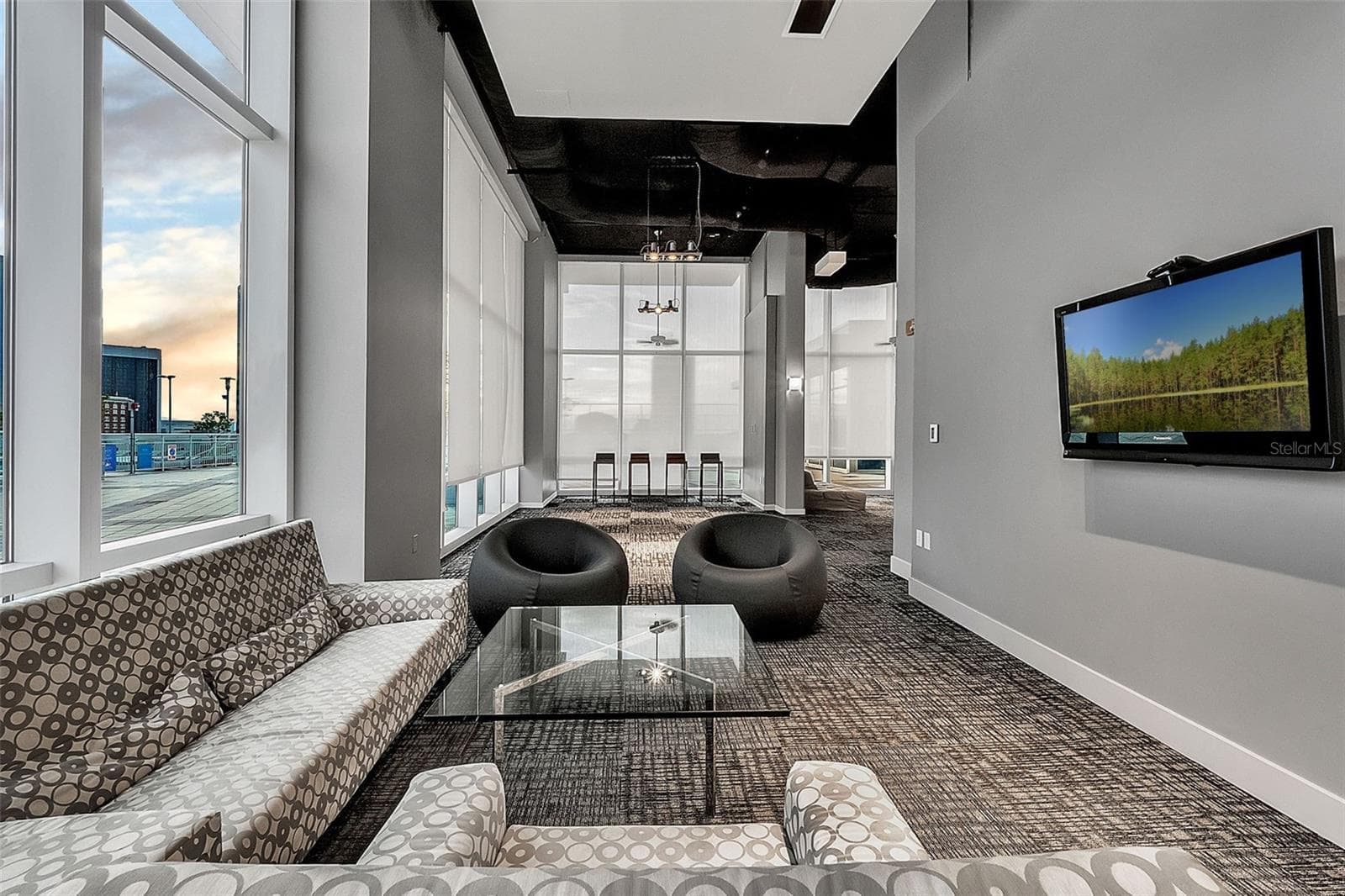 Condominium at 150 E ROBINSON ST #2709, ORLANDO, photo 43 of 77
