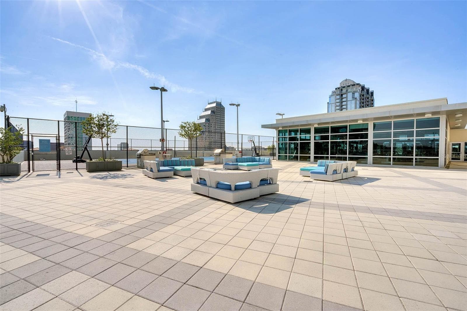 Condominium at 150 E ROBINSON ST #2709, ORLANDO, photo 62 of 77
