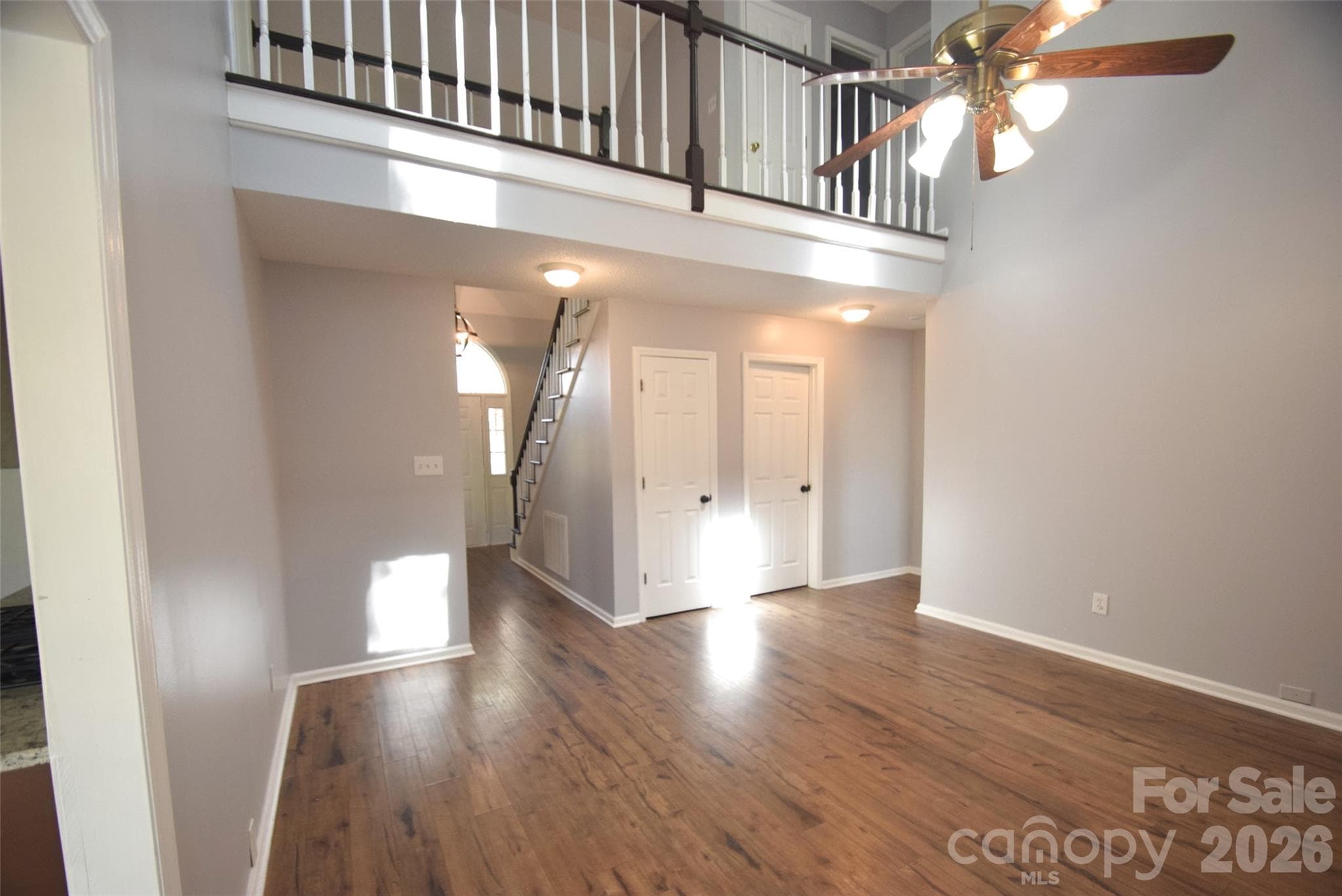 Single Family Residence at Matthews, photo 5 of 32