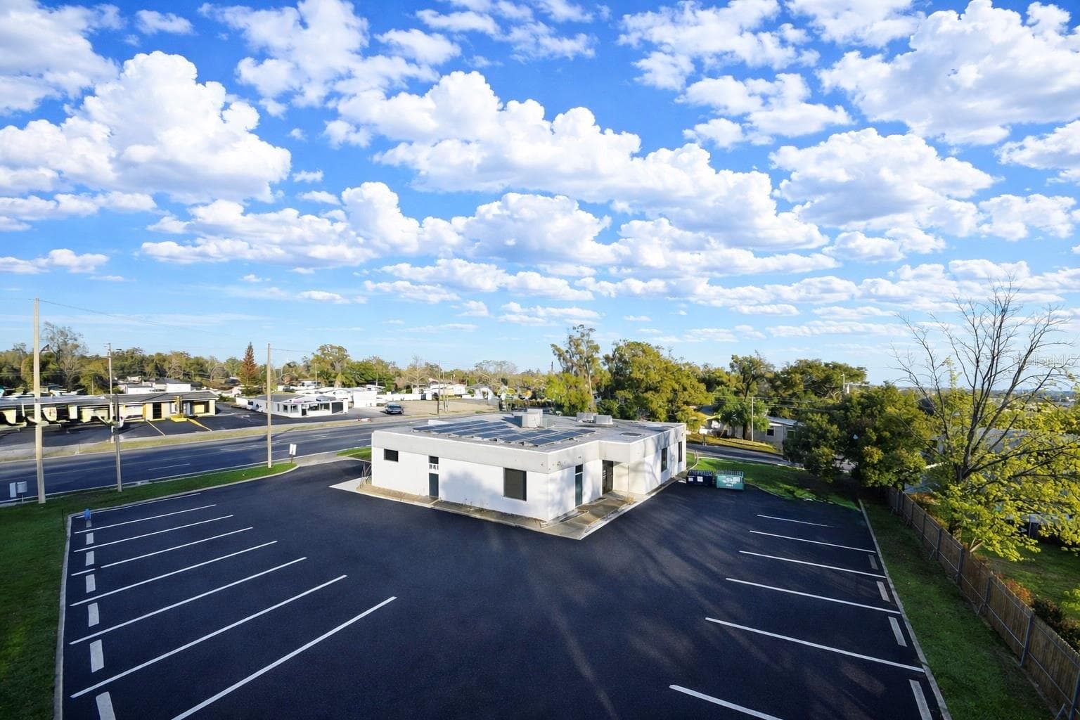 Office at 4804 EDGEWATER DR, ORLANDO, photo 8 of 9