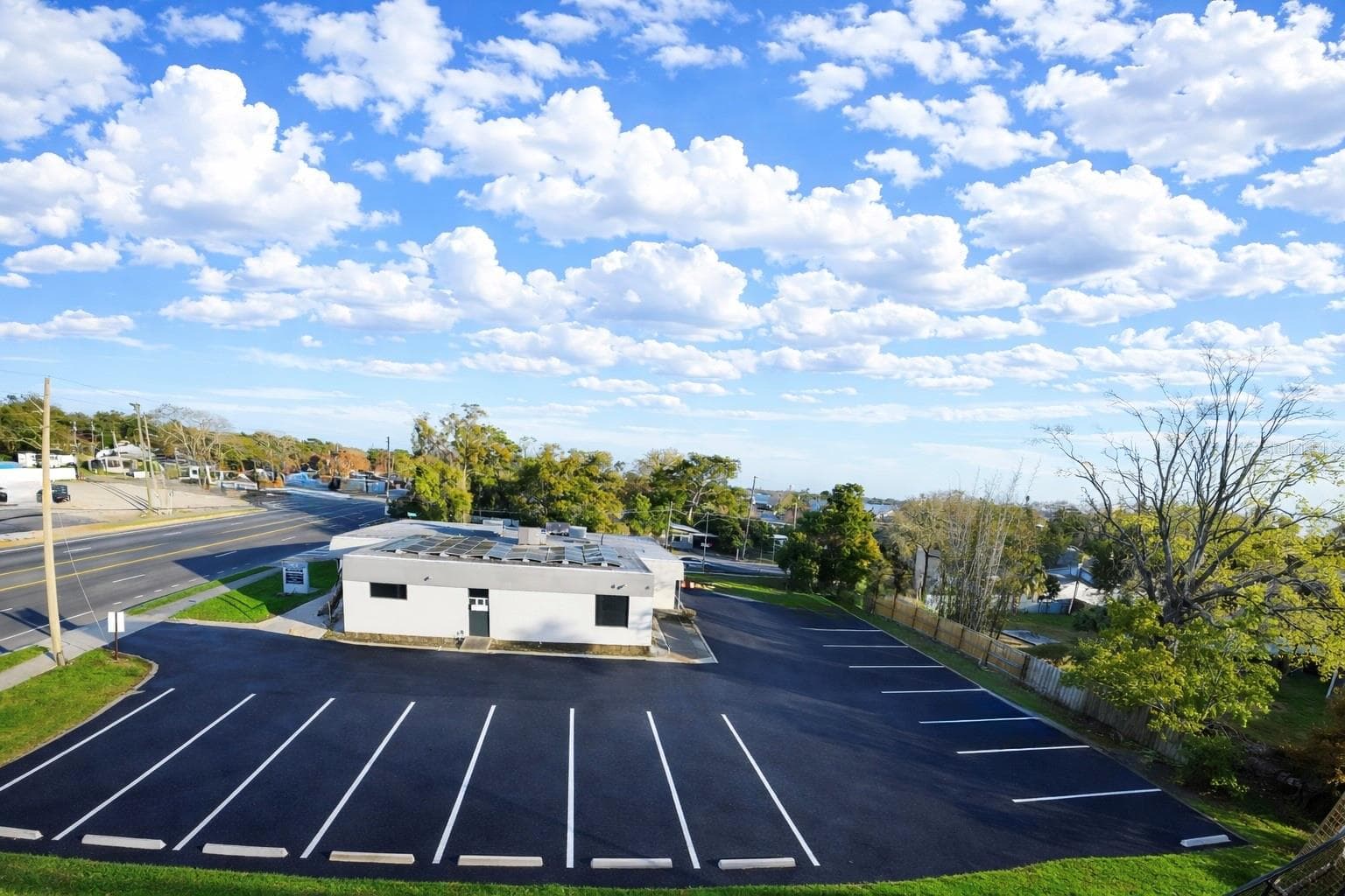 Office at 4804 EDGEWATER DR, ORLANDO, photo 9 of 9