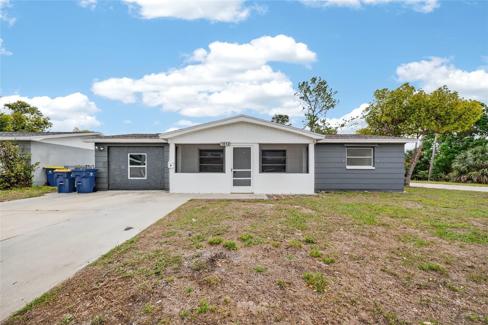 1012 PRESCOTT LN