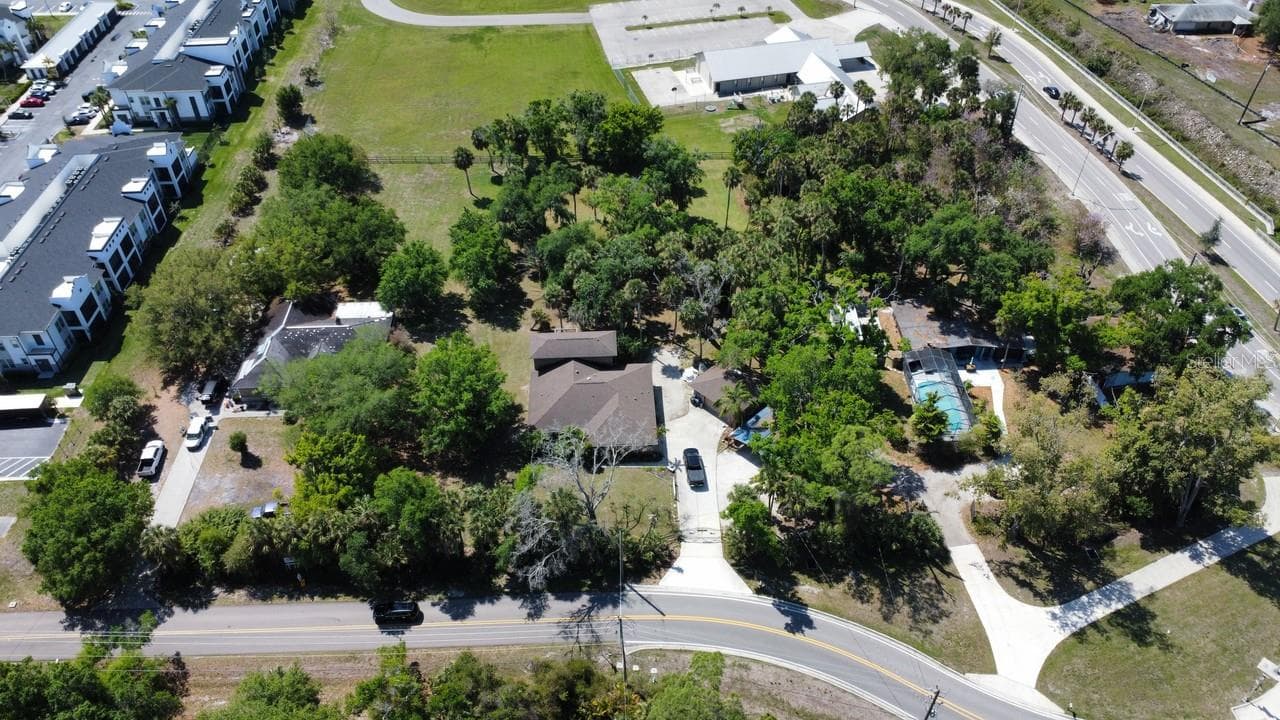 6480 RICHARDSON RD