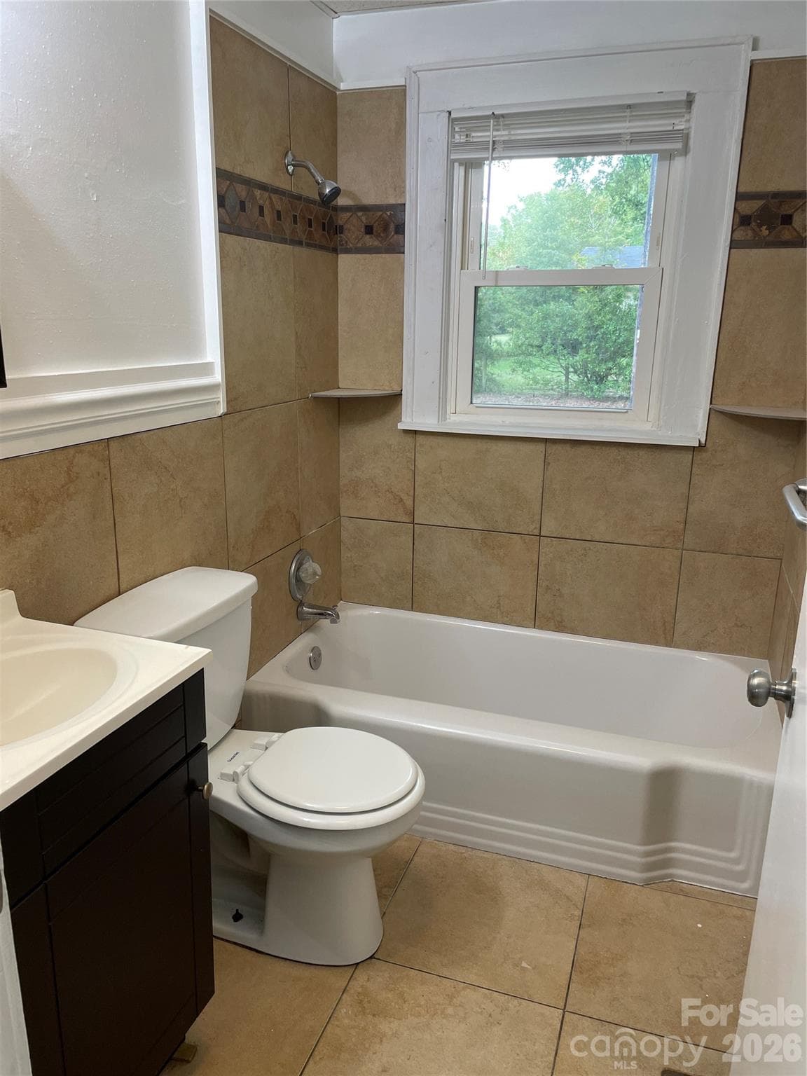 Duplex at 2040 Kannapolis Highway, Kannapolis, photo 6 of 16