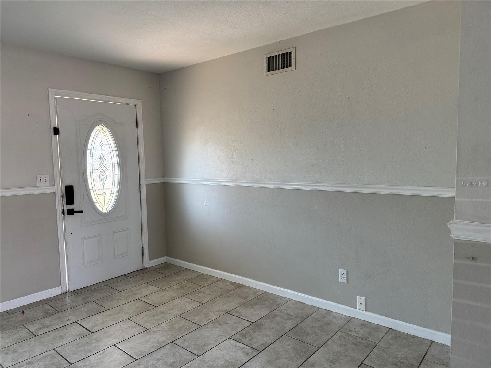 Front Door - 9167 108TH ST, SEMINOLE