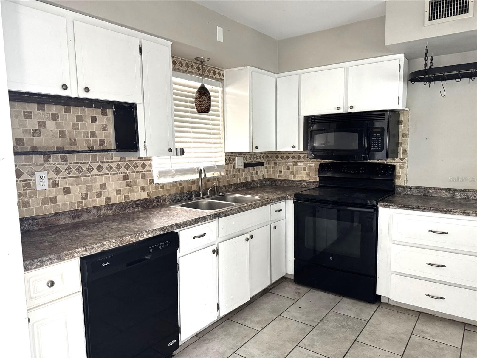 Kitchen 1 - 9167 108TH ST, SEMINOLE