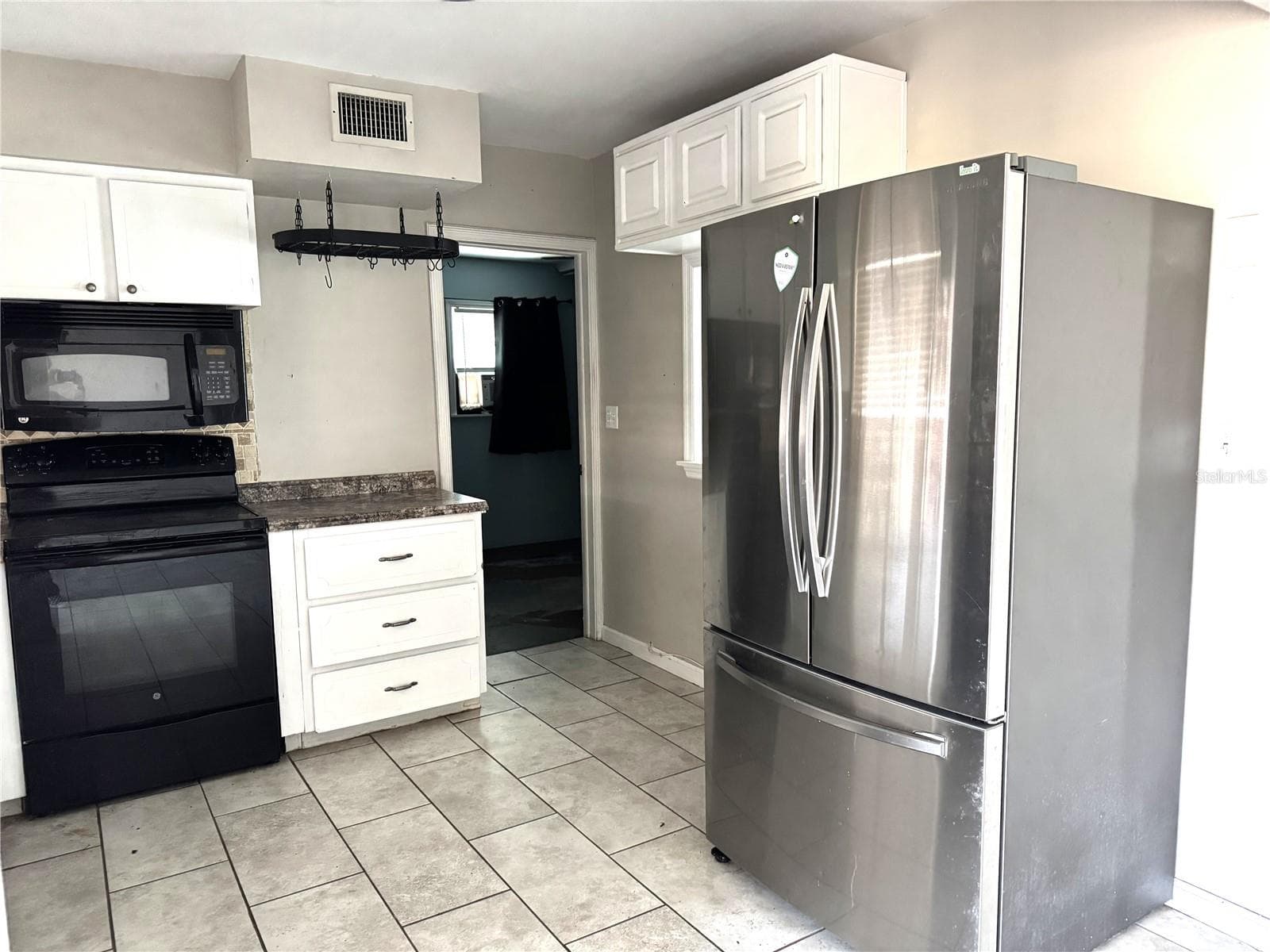 Kitchen 2 - 9167 108TH ST, SEMINOLE