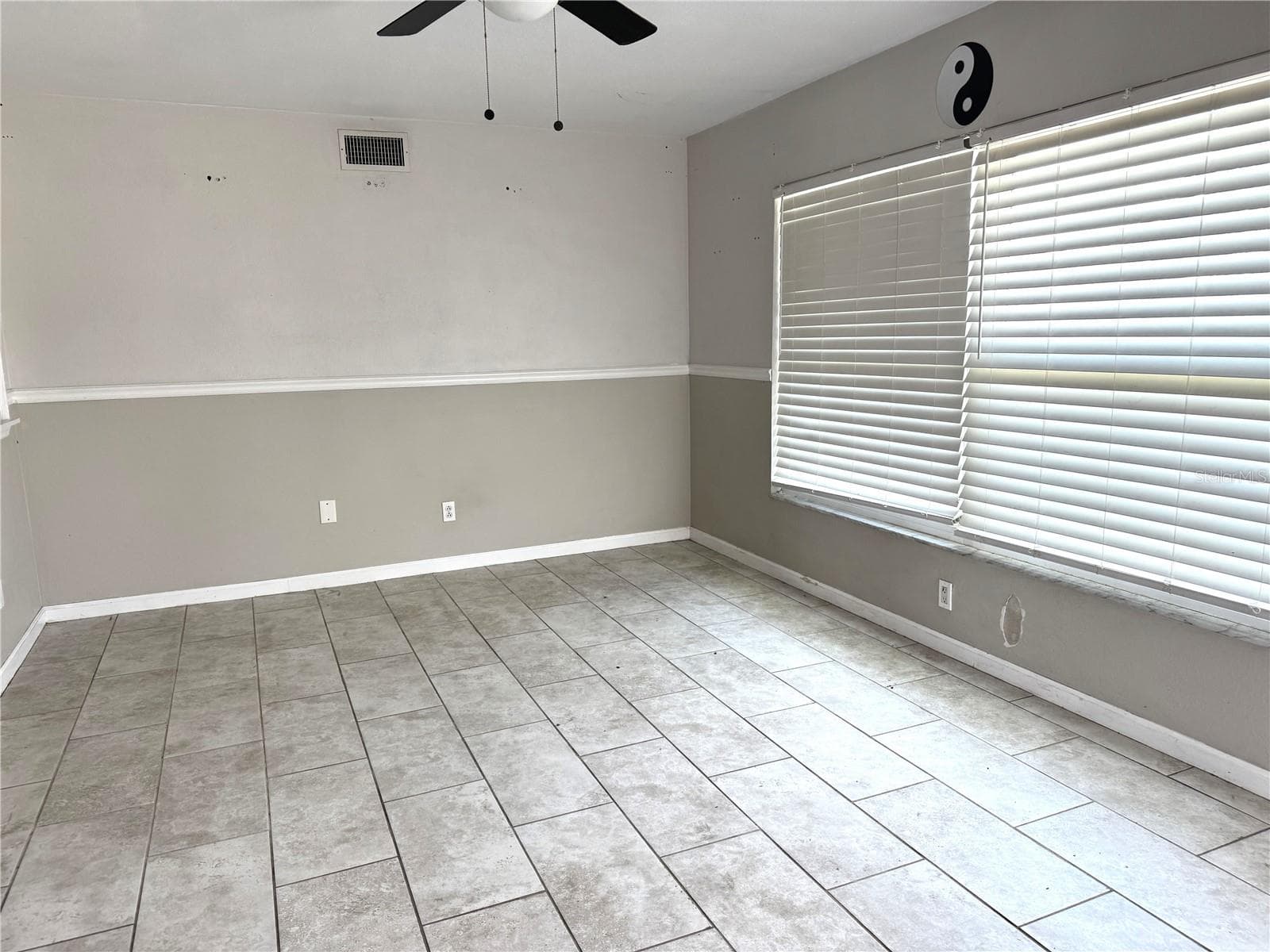 Living Room - 9167 108TH ST, SEMINOLE