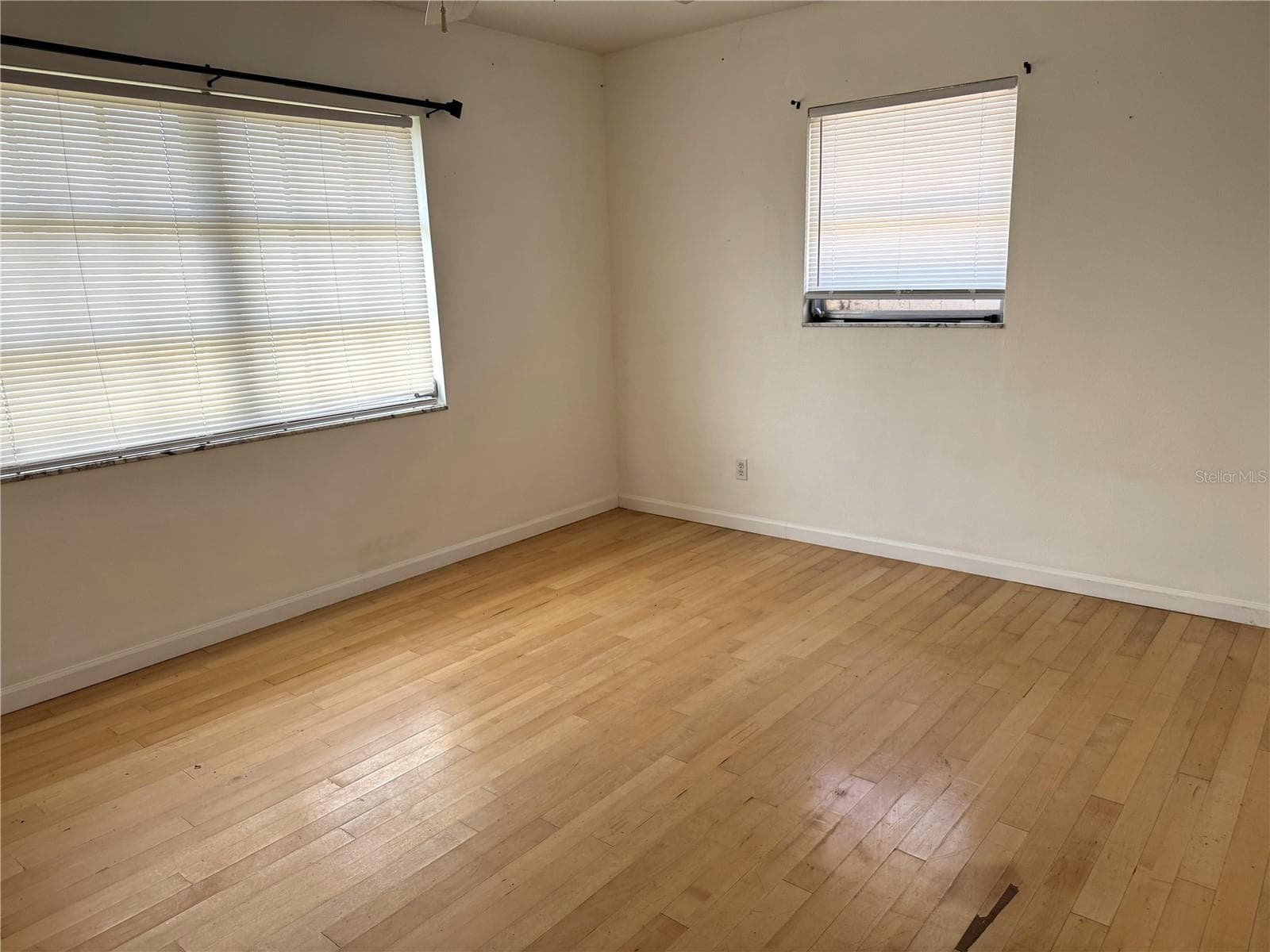 Bedroom 1 - 9167 108TH ST, SEMINOLE
