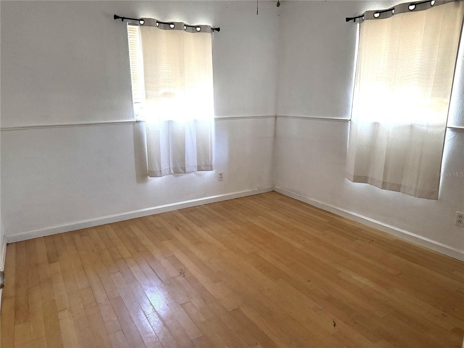Bedroom 2 - 9167 108TH ST, SEMINOLE