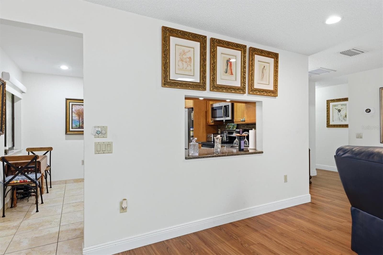 Villa at 3351 THORNWOOD RD #3351, SARASOTA, photo 12 of 66