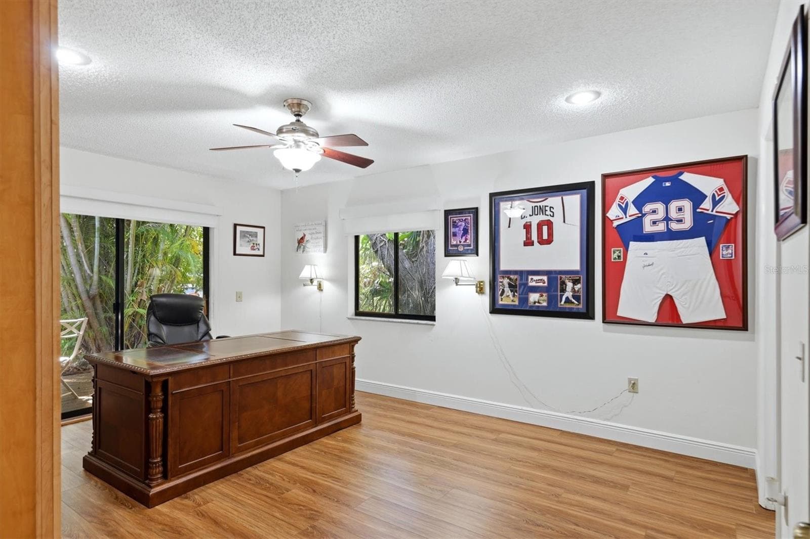Villa at 3351 THORNWOOD RD #3351, SARASOTA, photo 30 of 66