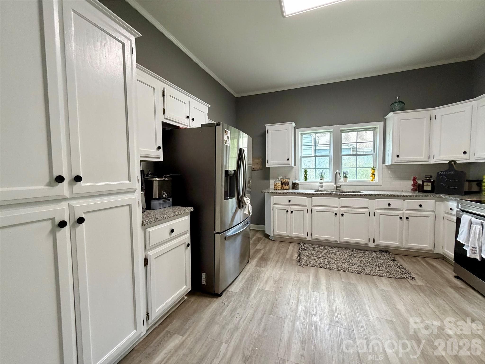 Single Family Residence at 344 Long Street, Rock Hill, photo 10 of 24