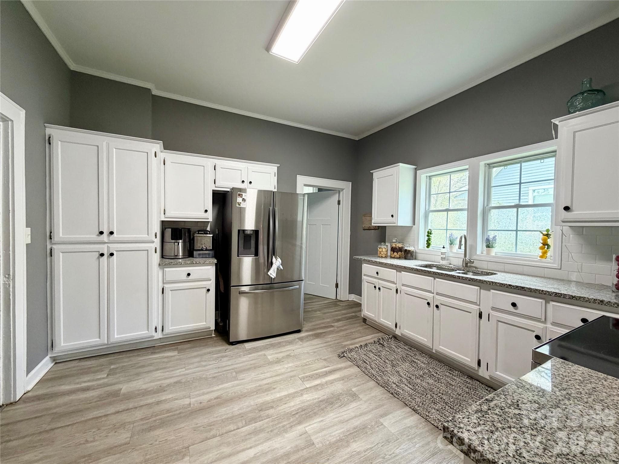 Single Family Residence at 344 Long Street, Rock Hill, photo 11 of 24