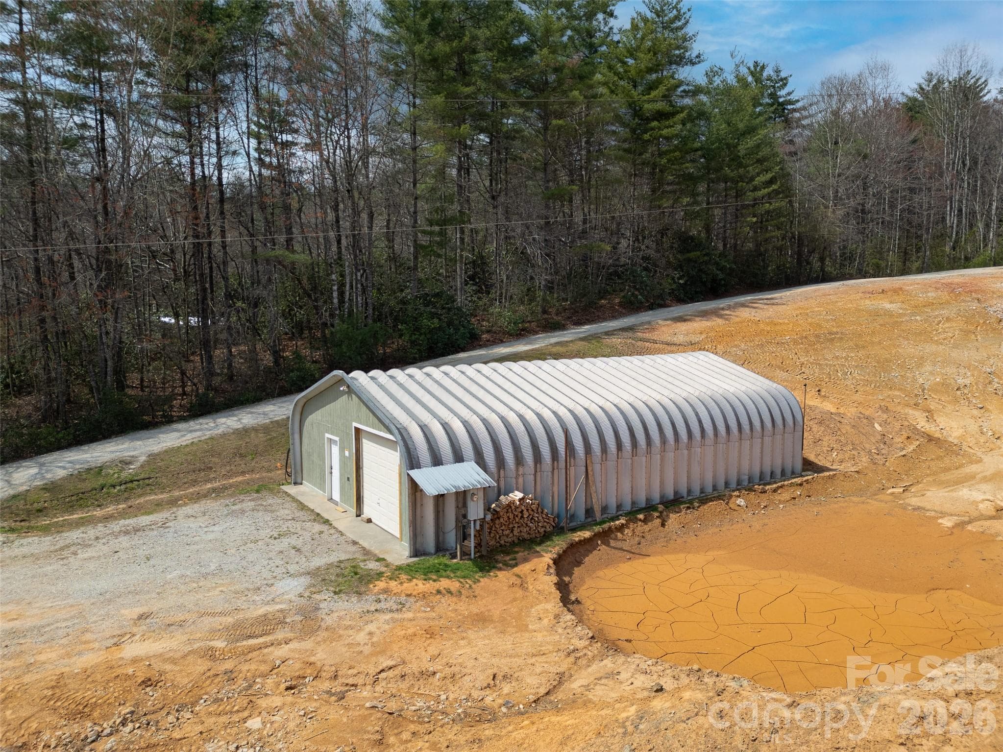 Acreage at Brevard, photo 11 of 21